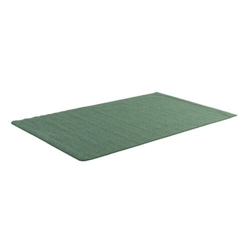 #en Carpet Max green 1500x2500 mm